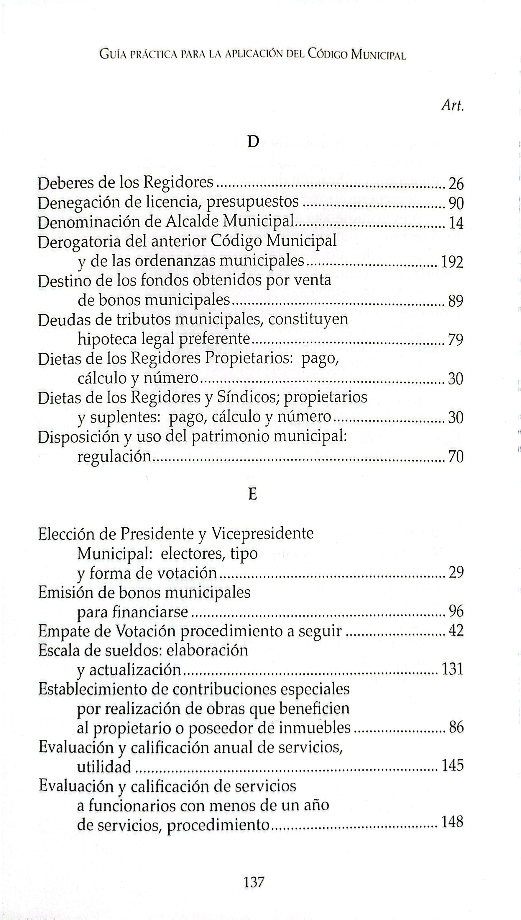Código Muncipal_138.jpg